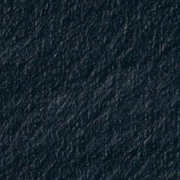 Satellite imagery of Mulli, FI