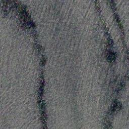 Satellite imagery of Muoskeri, FI