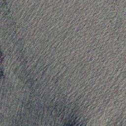 Satellite imagery of Muoskeri, FI