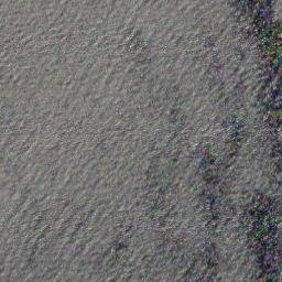 Satellite imagery of Muoskeri, FI