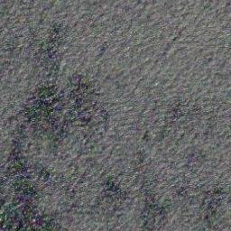 Satellite imagery of Ulko-Haru, FI