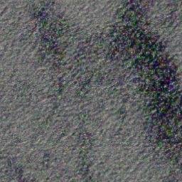 Satellite imagery of Ulko-Haru, FI