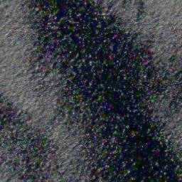 Satellite imagery of Ulko-Haru, FI