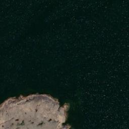 Satellite imagery of Skvalpen, AX