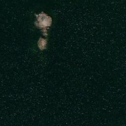 Satellite imagery of Skvalpen, AX