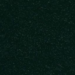 Satellite imagery of Skvalpen, AX