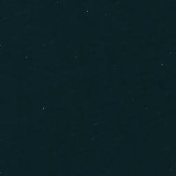 Satellite imagery of Norra Klobbarna, AX