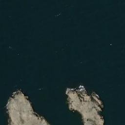 Satellite imagery of Norra Klobbarna, AX