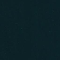 Satellite imagery of Remmarna, AX