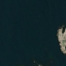 Satellite imagery of Remmarna, AX
