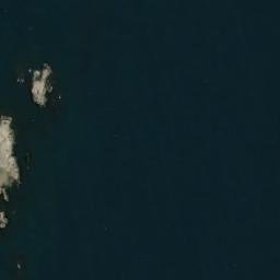 Satellite imagery of Remmarna, AX