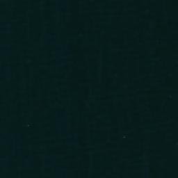 Satellite imagery of Dunkavlen, AX