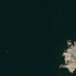 Satellite imagery of Dunkavlen, AX