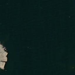 Satellite imagery of Dunkavlen, AX