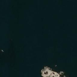 Satellite imagery of Ytterstören, AX