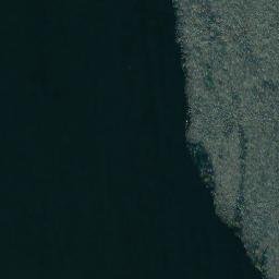 Satellite imagery of Ytterstören, AX