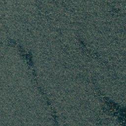 Satellite imagery of Ytterstören, AX