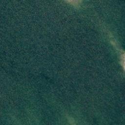 Satellite imagery of Långa Skutnäsören, AX