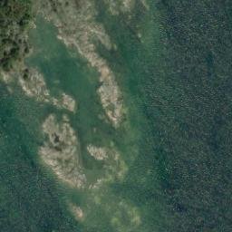 Satellite imagery of Långa Skutnäsören, AX