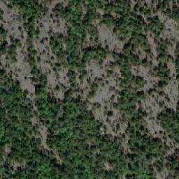 Satellite imagery of Oxnäs, AX