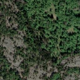 Satellite imagery of Oxnäs, AX