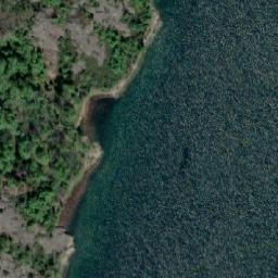 Satellite imagery of Oxnäs, AX
