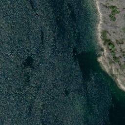 Satellite imagery of Södergrundet, AX