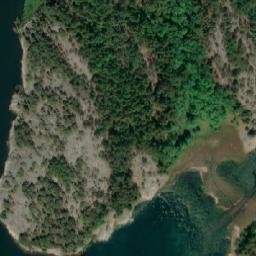 Satellite imagery of FuruSkär, FI