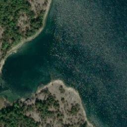 Satellite imagery of FuruSkär, FI
