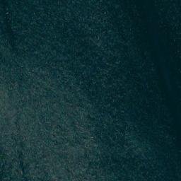 Satellite imagery of FuruSkär, FI