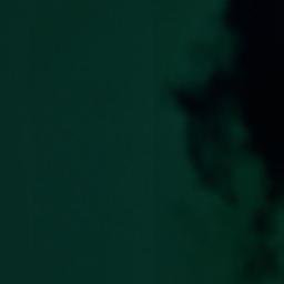 Satellite imagery of Stennäs, FI