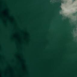 Satellite imagery of Stennäs, FI
