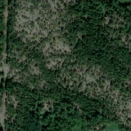 Satellite imagery of Ramsnäs, FI