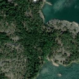 Satellite imagery of Ramsnäs, FI