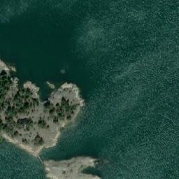Satellite imagery of Ramsnäs, FI