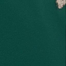 Satellite imagery of Suinin Munakari, FI