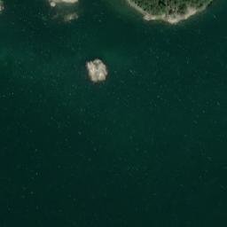 Satellite imagery of Suinin Munakari, FI
