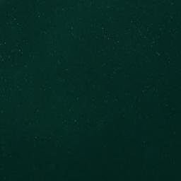 Satellite imagery of Iso-Suini, FI