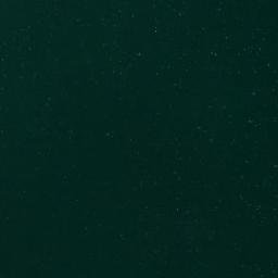Satellite imagery of Jussinniemi, FI