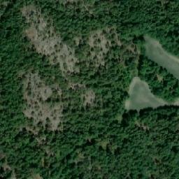 Satellite imagery of Jussinniemi, FI
