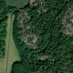 Satellite imagery of Raumanniemi, FI