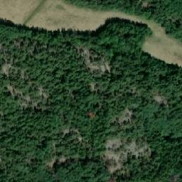 Satellite imagery of Pihlavaniemi, FI