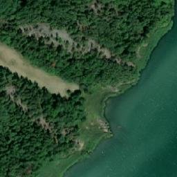 Satellite imagery of Pihlavaniemi, FI