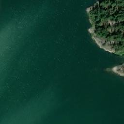 Satellite imagery of Pihlavaniemi, FI