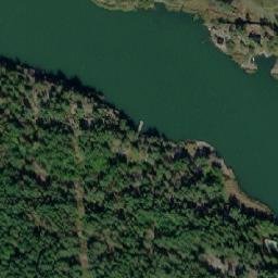 Satellite imagery of Ristikari, FI