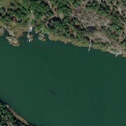 Satellite imagery of Ristikari, FI