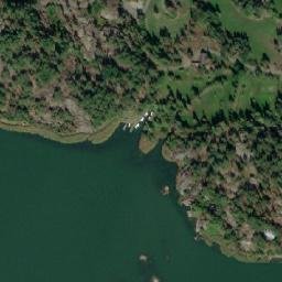 Satellite imagery of Ristikari, FI