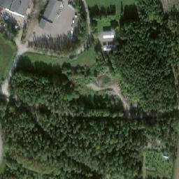 Satellite imagery of Piispankivi, FI