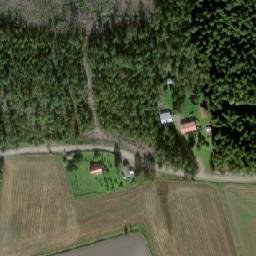 Satellite imagery of Piispankivi, FI