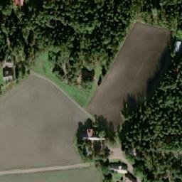 Satellite imagery of Tiilsaarennokka, FI